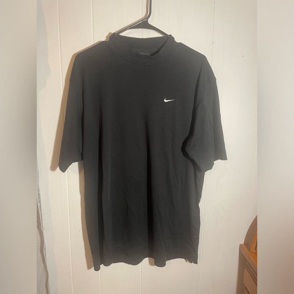 Nike Golf Tee